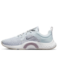 (WMNS) Nike Renew In-Season TR 11 Premium DA8309-005