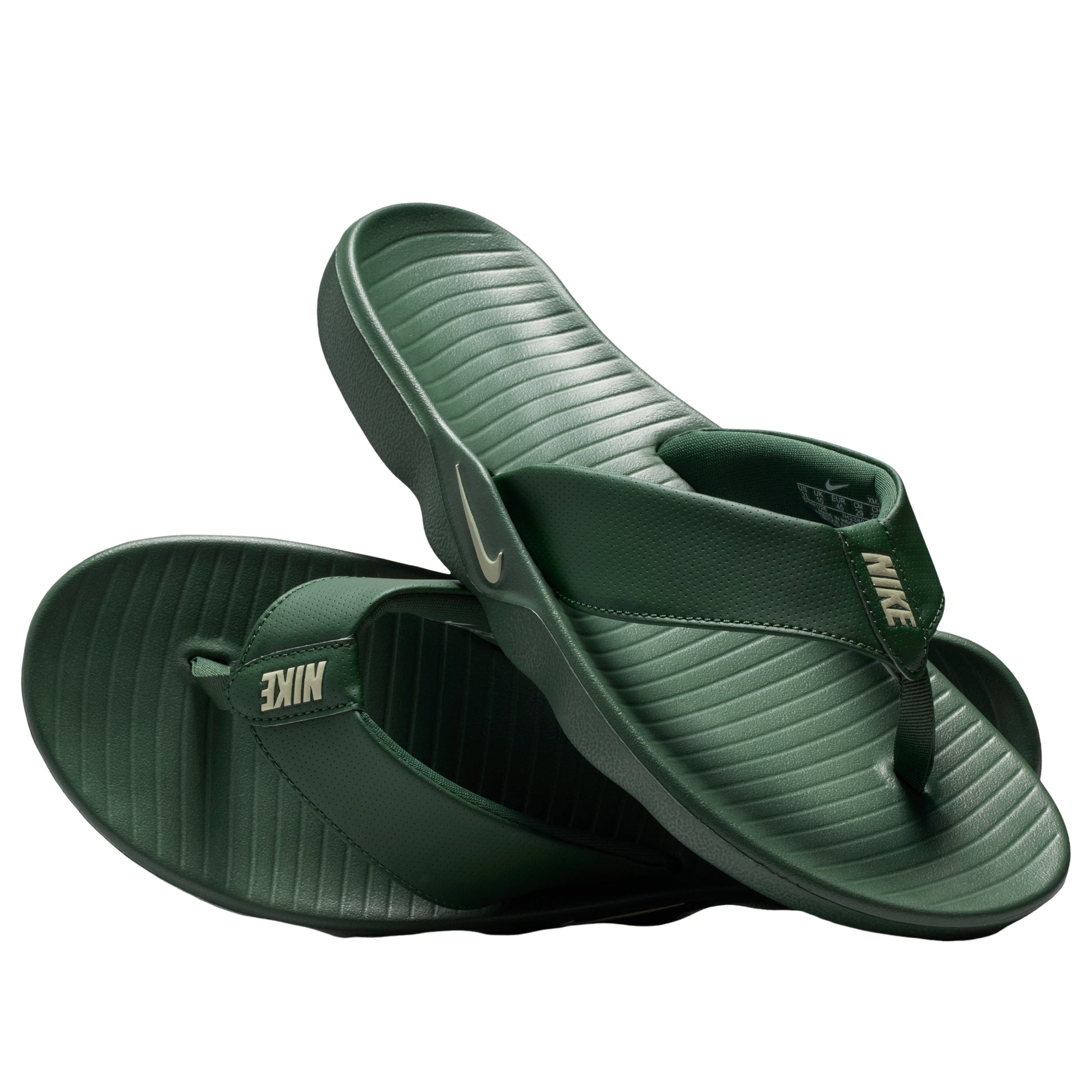 Nike Marina Slides 'Fir' IH2380-301