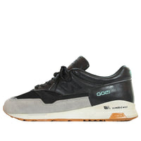 New Balance Solebox x 1500 'Nazar Eye' M1500BGT