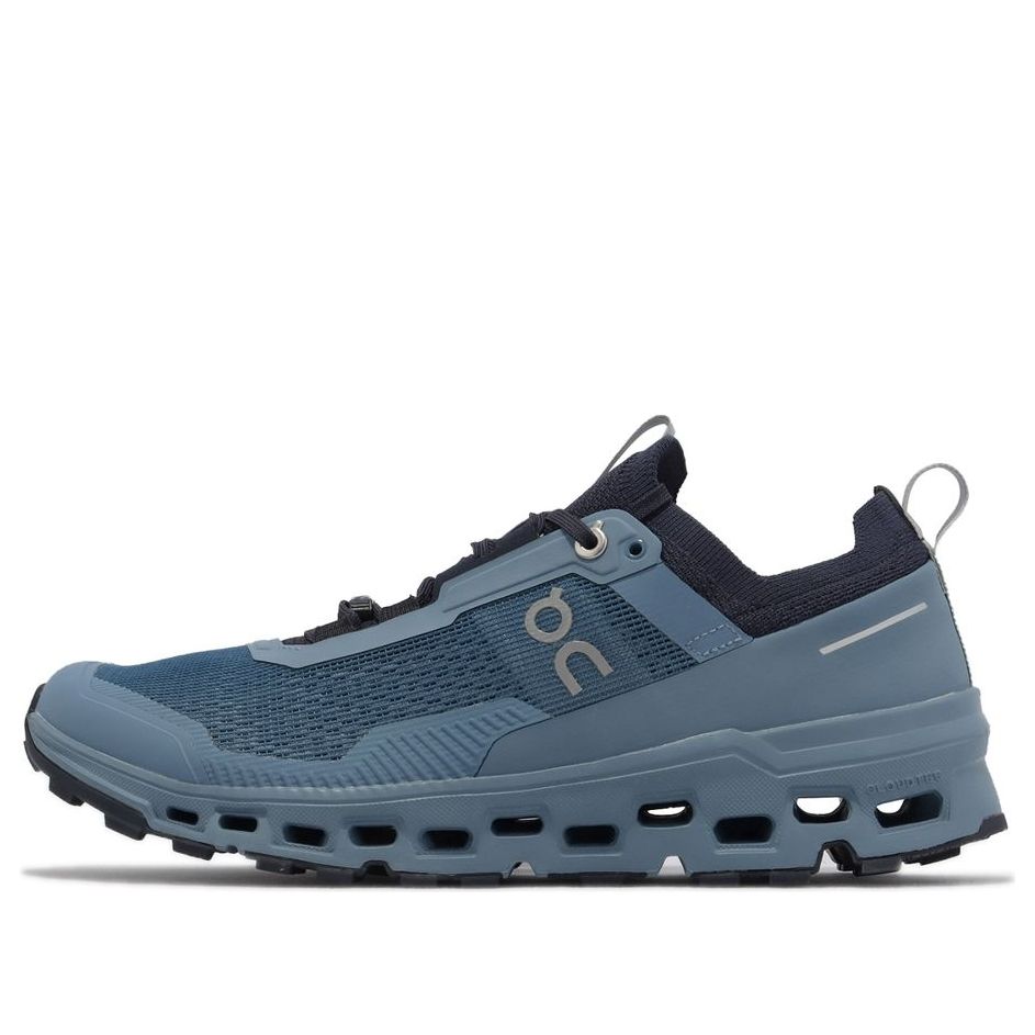 On Running Cloudultra 2 'Wash Navy' 3MD30280331