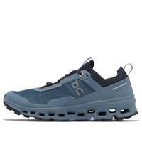 On Running Cloudultra 2 'Wash Navy' 3MD30280331