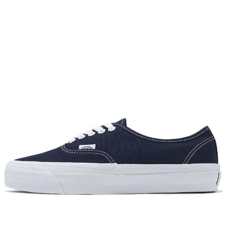 Vans Premium Authentic 44 'Parisian Night' VN000CQAOA8