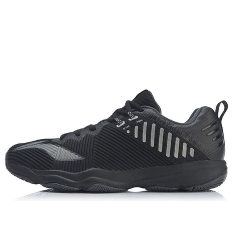 Li-Ning Ranger Ranger 4.0 TD AYTP031-1