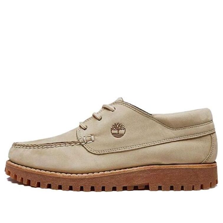 Timberland Jackson'S Landing A2CHN