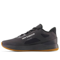 New Balance FreezeLX v4 Box 'Black Gum' FREEZBB4