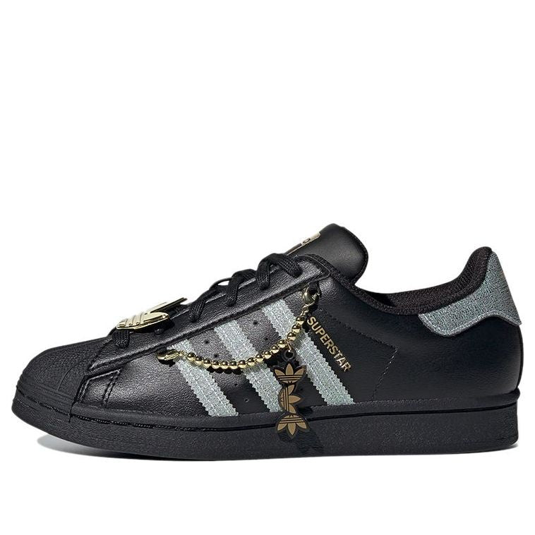 (WMNS) adidas Superstar 'Sneaker Queen' GZ8403