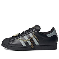 (WMNS) adidas Superstar 'Sneaker Queen' GZ8403