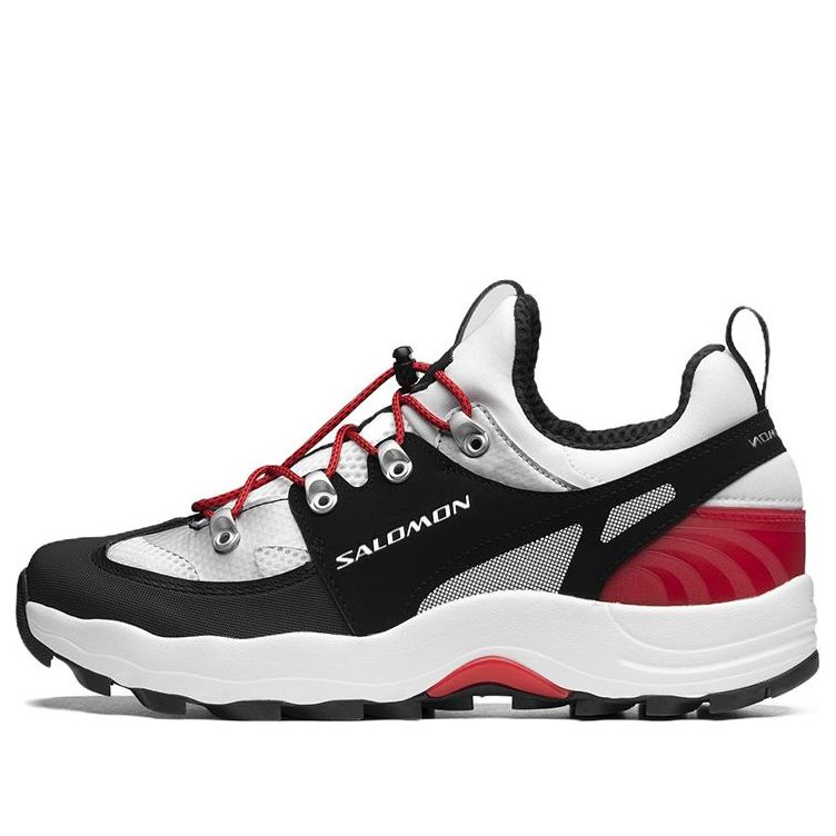 Salomon Raid Wind 415905 / L41590500