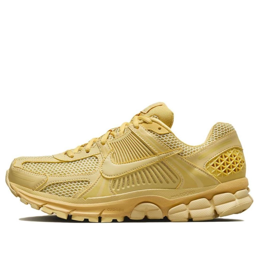 (WMNS) Nike Air Zoom Vomero 5 'Saturn Gold' FQ7079-700