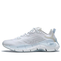 (WMNS) Reebok Zig Kinetica 2 'White Glass Blue' H01276