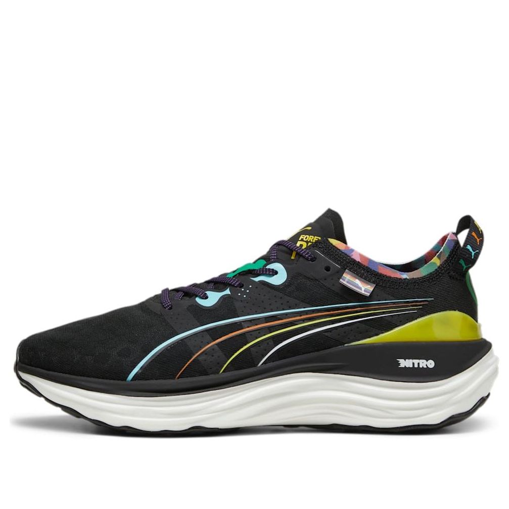 PUMA ForeverRun Nitro 'Love Marathon' 380099-02