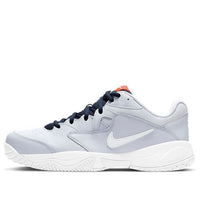 Nike Court Lite 2 'Football Grey' AR8836-006