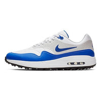 Nike Air Max 1 Golf 'Game Royal' AQ0863-102
