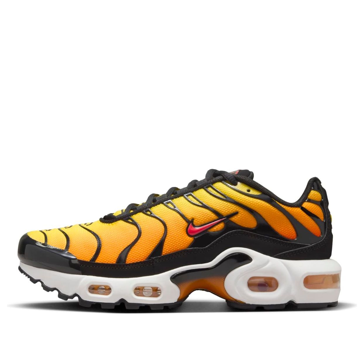 (GS) Nike Air Max Plus 'Sunset' CD0609-029