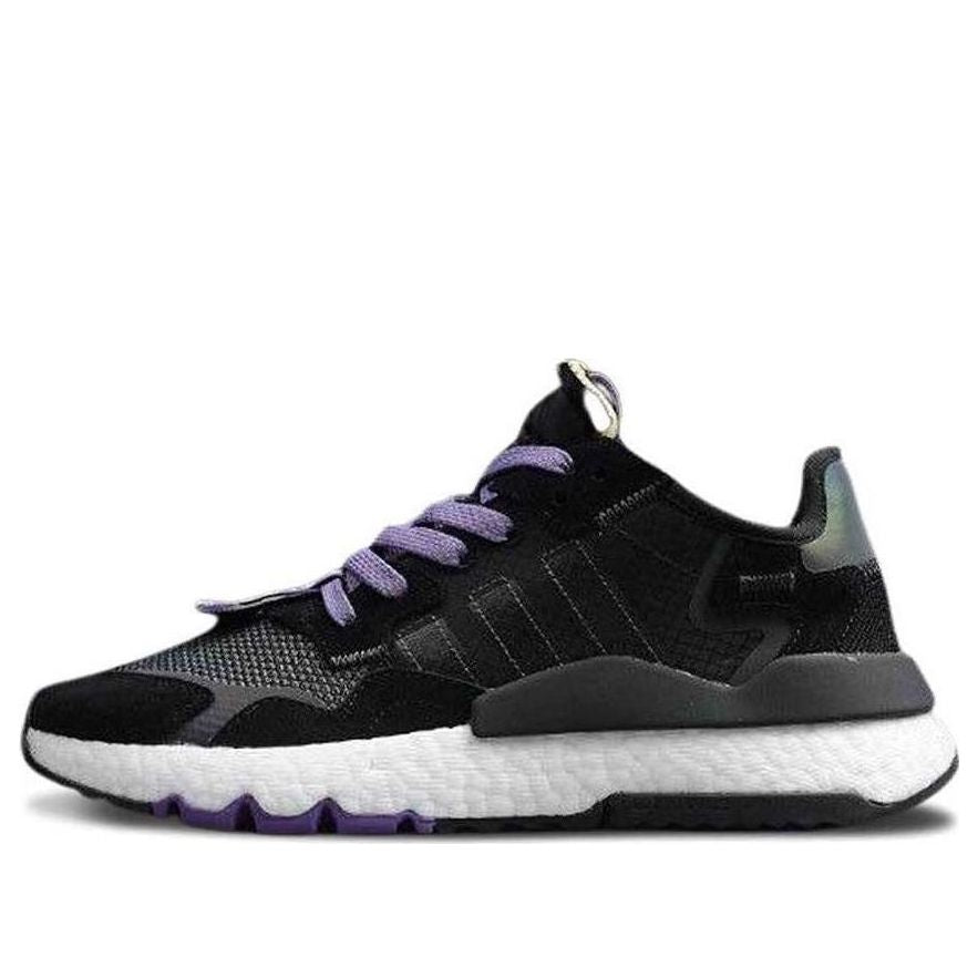 adidas Nite Jogger 'Jet Set Tokyo' EG2205