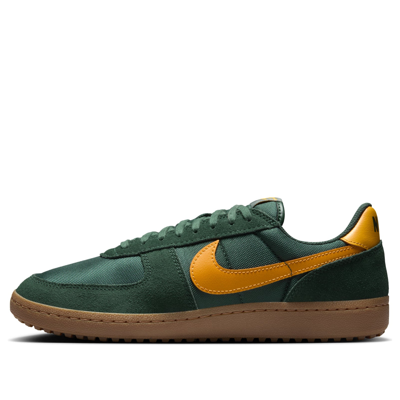 Nike Field General 82 'Pro Green Gum' HF3165-300