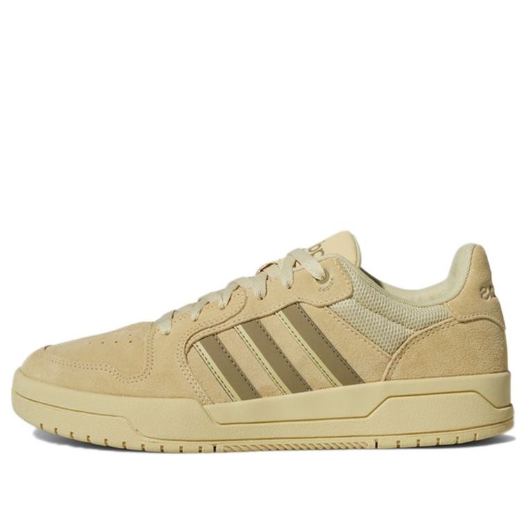 adidas neo Shoes Skate shoes GW9675