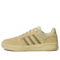 adidas neo Shoes Skate shoes GW9675