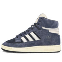 adidas Centennial 85 High 'Shadow Navy' FZ5992