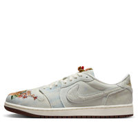 Air Jordan 1 Low OG 'CNY Year of the Horse' 2026 IQ1108-011