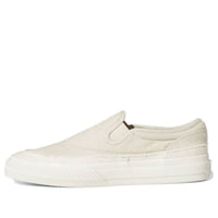 adidas Nizza RF Slip-On 'Bliss White' H05247