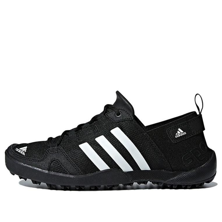 adidas Climacool Daroga Two 13 'Black White' Q21031