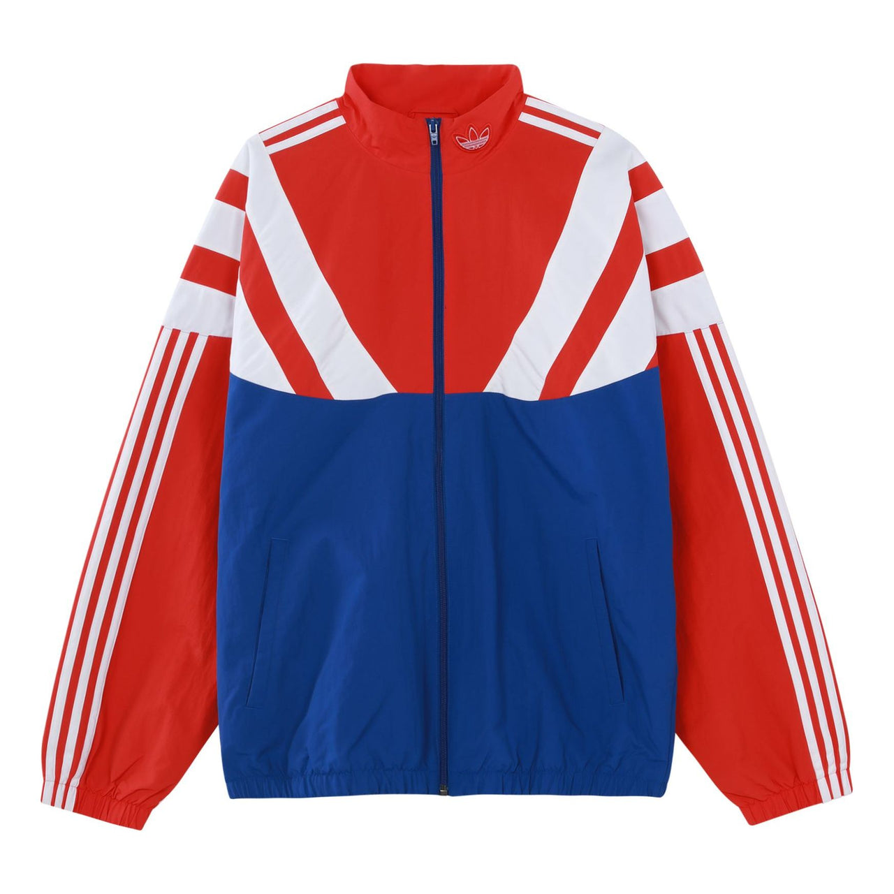adidas originals Balanta Track Top Jacket EE2338