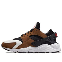 Nike Air Huarache LE 'Bison' DH8143-001