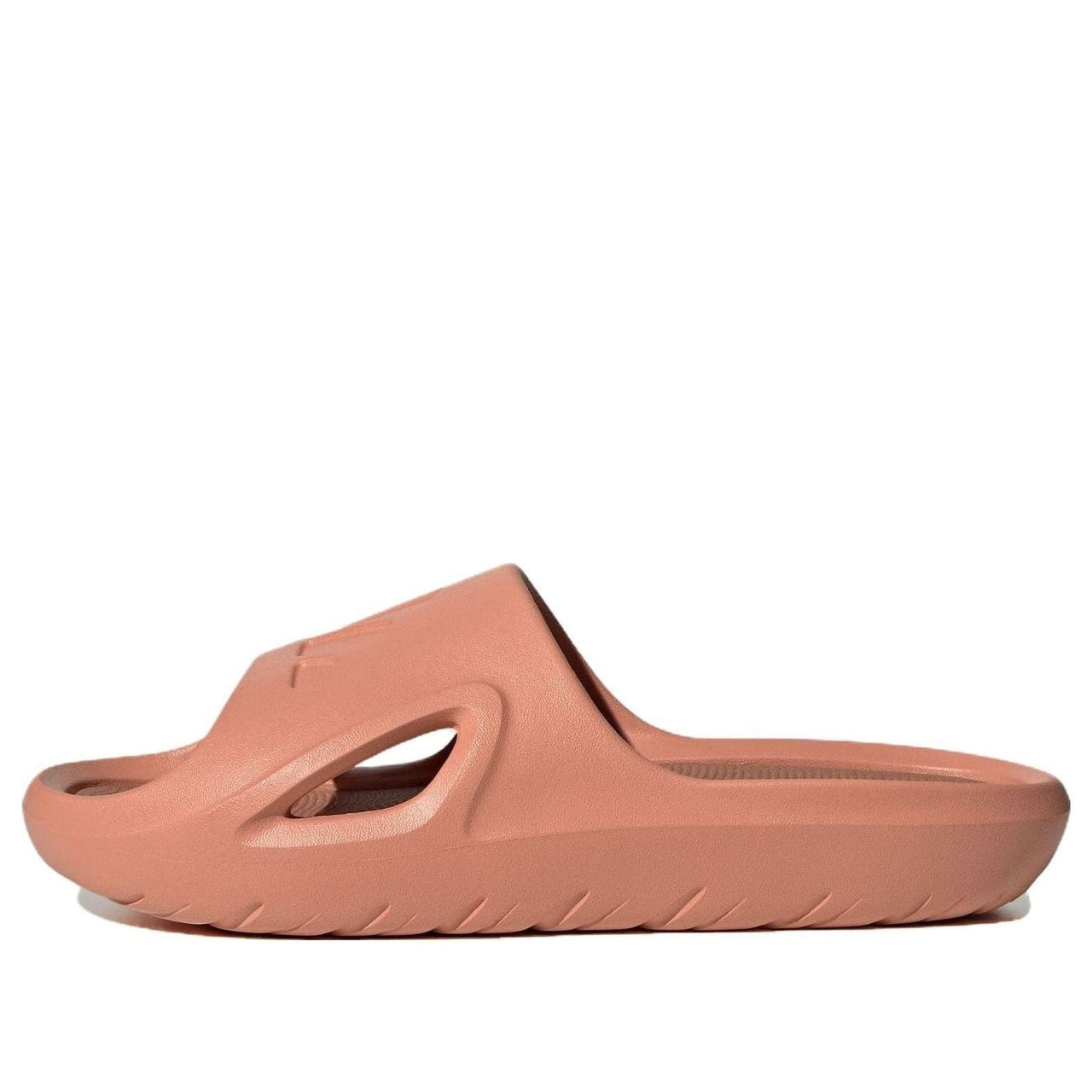 adidas Adicane Slides 'Wonder Clay' ID7189