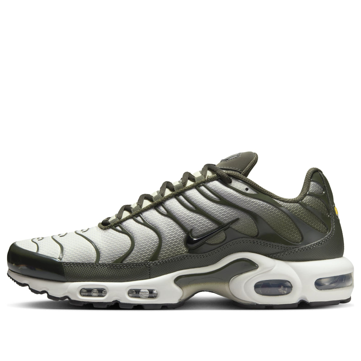 Nike Air Max Plus 'Olive Gradient White' DM0032-300