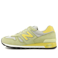 New Balance 1300 'Green' M1300GYW