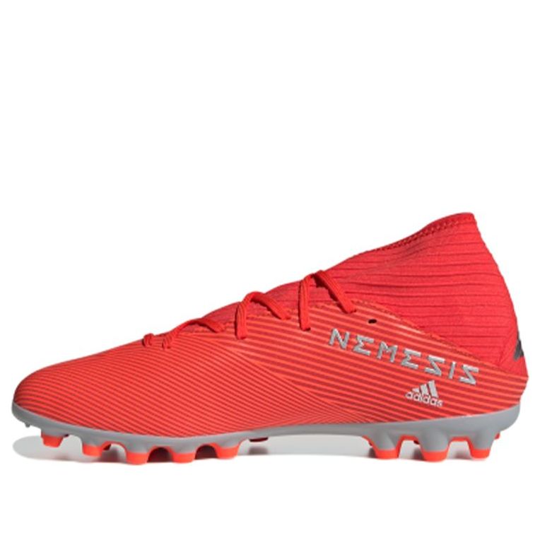 adidas Nemeziz 19.3 AG 'Red' F99994