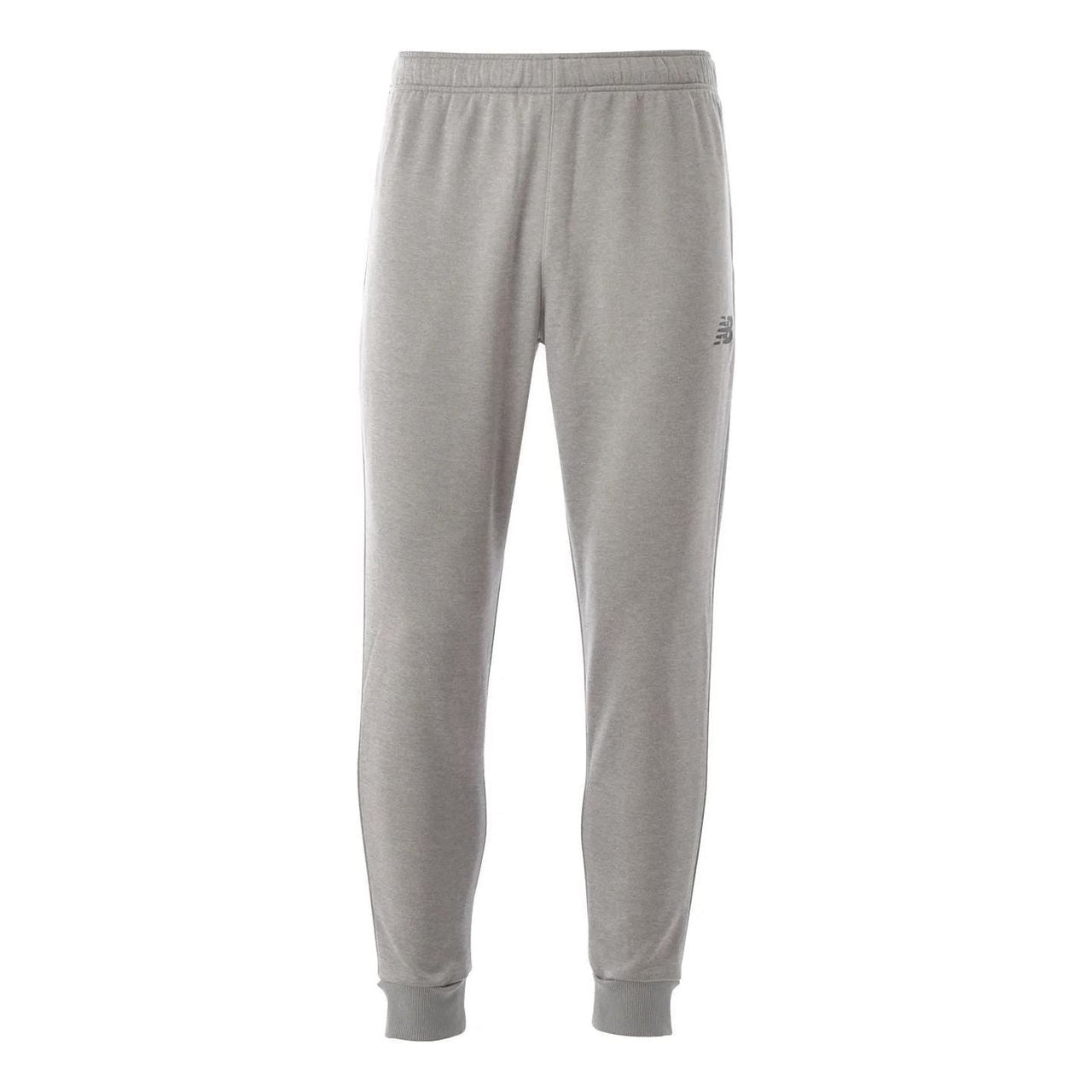 New Balance Team Sweatpants 'Grey' JMPF2381-GR