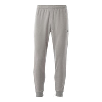 New Balance Team Sweatpants 'Grey' JMPF2381-GR