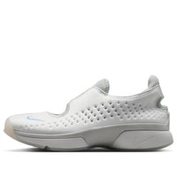 (WMNS) Nike Air Rift 2 'Summit White Swan' IQ8006-100