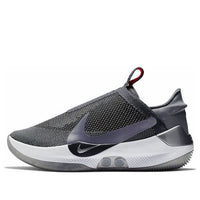 Nike Adapt BB 'Dark Grey' AO2582-004