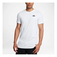 Basketball s Men Nike Future 2 862427-100