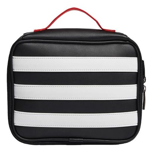 (WMNS) adidas Mini Pouch CK1138