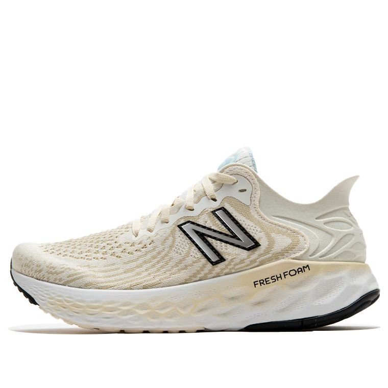 (WMNS) New Balance Naked x Fresh Foam 1080v11 'Community Pack' W1080Z11