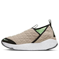 Nike ACG Moc 3.0 'Tan' CI9367-200