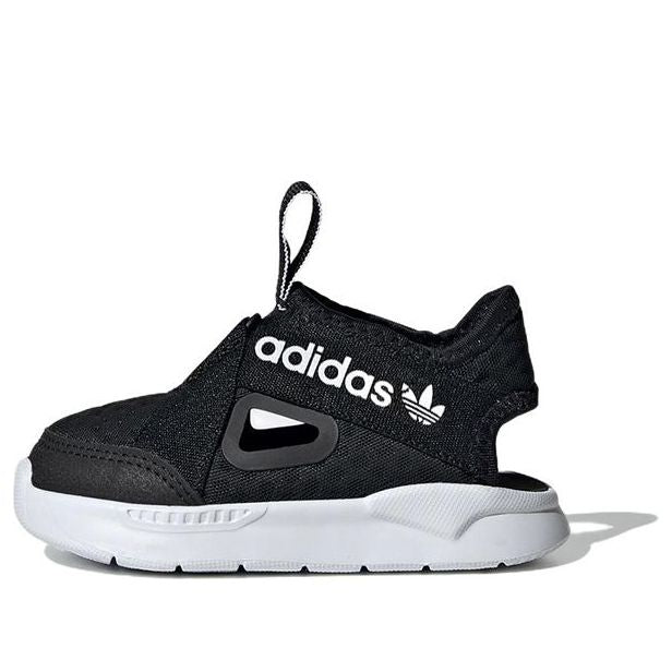 (TD) adidas originals 360 Sandal GX0864