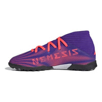 (GS) adidas Nemeziz.3 TF 'Precision to Blur Pack' EH0576