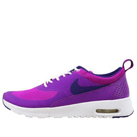 (GS) Nike Air Max Thea 'Hyper Violet' 814444-501