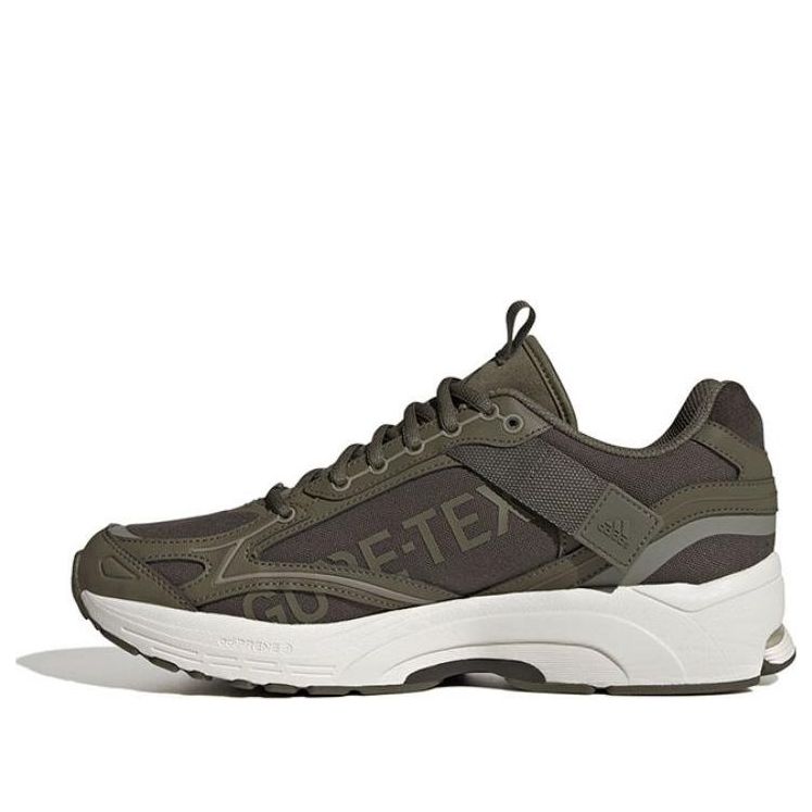adidas Spiritain 2000 GTX 'Olive Green' IF9079