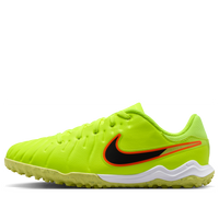 (GS) Nike Tiempo Legend 10 Academy TF 'Max Voltage Pack' DV4351-701