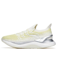 ANTA Chuang 2.0 Pro Running Shoes 'Yellow White' 112215581-3