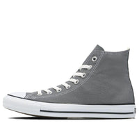 Converse Chuck Taylor All Star High Top 'Charcoal' 32066761