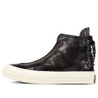 Converse Chuck 1970s Punk Boot 157625C