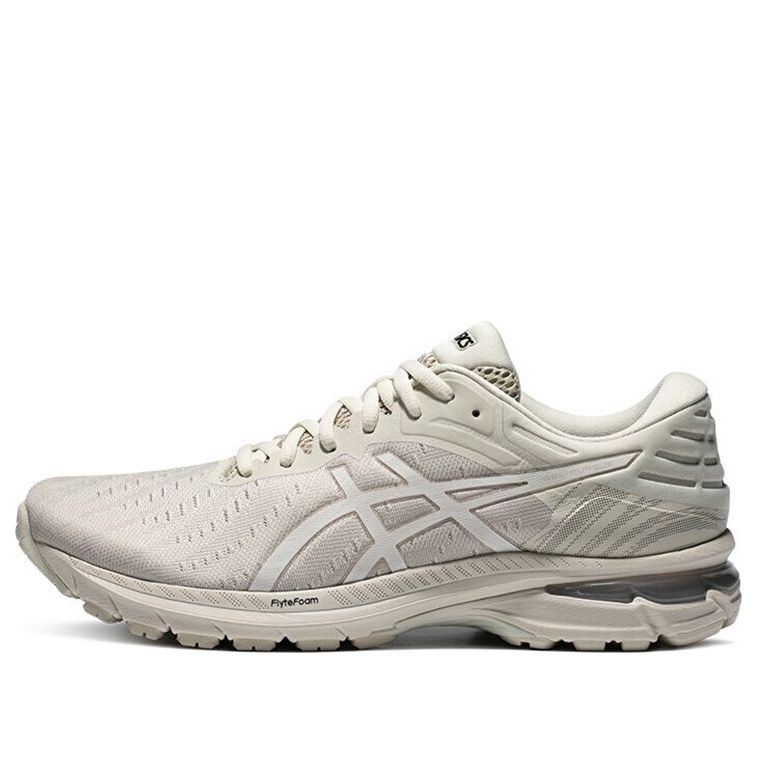 ASICS Gel-Pursue 7 'White' 1011B254-201