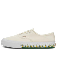 Vans Authentic Convert Vr3 'White' VN0009PWFS8